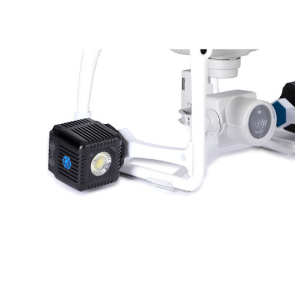 Фотоспалах Lume Cube - Drone Mount Kit for DJI Phantom 4